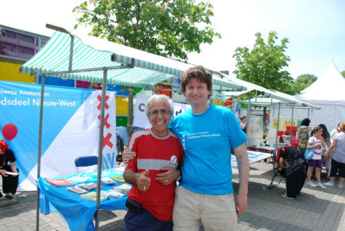 Herschaalde kopie van Herschaalde kopie van erik & Ismael.jpg